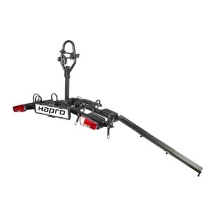 ATTACHMENT ATLAS PREMIUM FOLD 2