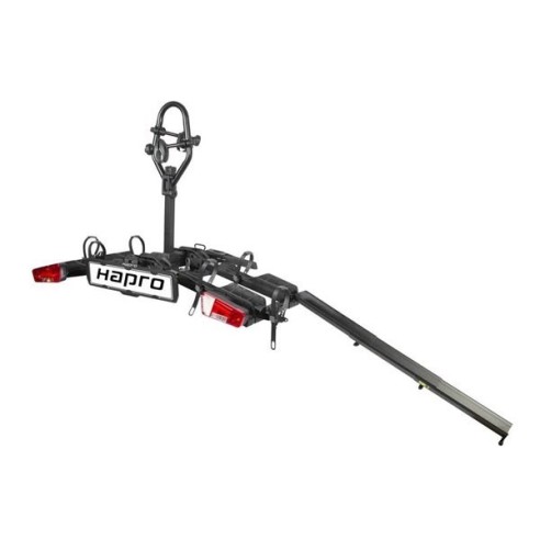 ATTACHMENT ATLAS PREMIUM FOLD