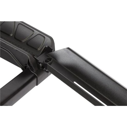 ATTACHMENT ATLAS PREMIUM FOLD