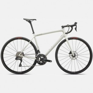 Bicicleta Specialized Aethos Comp - Shimano 105 Di2  (2024)