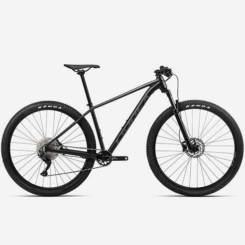 Bike Orbea Onna 20 (2023)