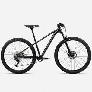 Bicicleta Orbea Onna 27 XS Junior 20 (2023)