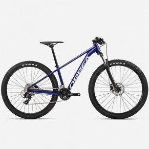 Bike Orbea Onna 27 50 (2023)