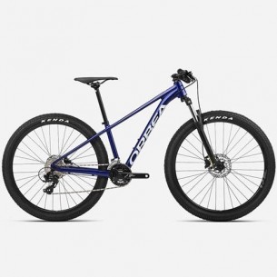 Bike Orbea Onna 27 XS Junior 50 (2023)