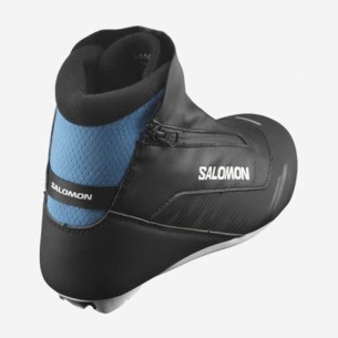 SA-CALÇAT FONS CLASSIC RC8 47030 2