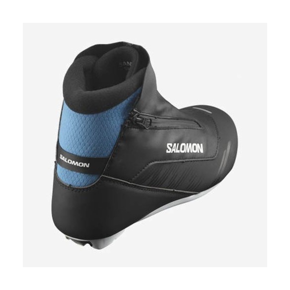 SA-CALÇAT FONS CLASSIC RC8 47030 SA-CALÇAT FONS CLASSIC RC8 47030