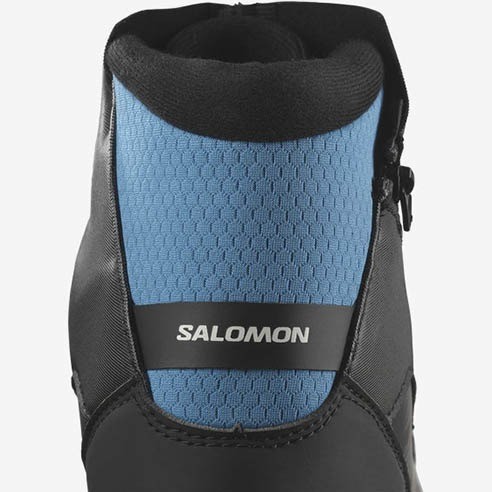 SA-CALÇAT FONS CLASSIC RC8 47030