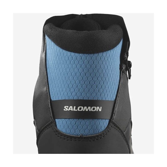 SA-CALÇAT FONS CLASSIC RC8 47030