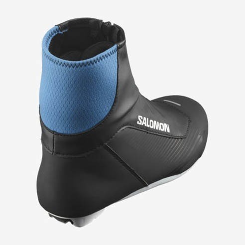 SA-CALÇAT FONS CLASSIC DONA RC7