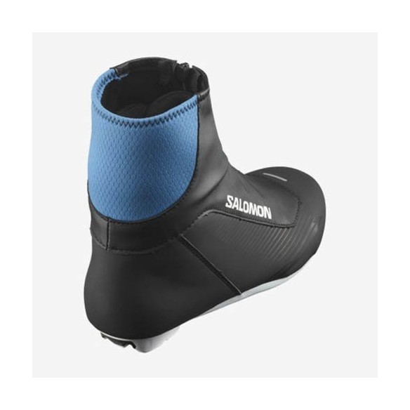 SA-CALÇAT FONS CLASSIC DONA RC7