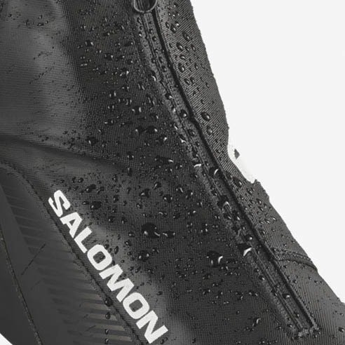 SA-CALÇAT FONS CLASSIC DONA RC7