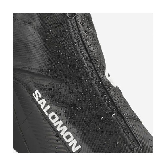 SA-CALÇAT FONS CLASSIC DONA RC7