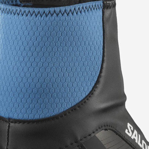 SA-CALÇAT FONS CLASSIC DONA RC7