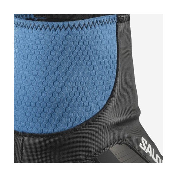 SA-CALÇAT FONS CLASSIC DONA RC7 SA-CALÇAT FONS CLASSIC DONA RC7