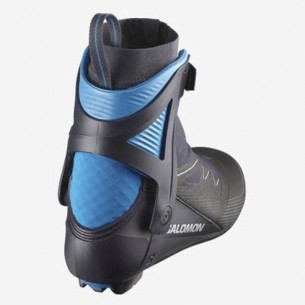 SA-CALÇAT FONS COMBI PRO COMBI S 2