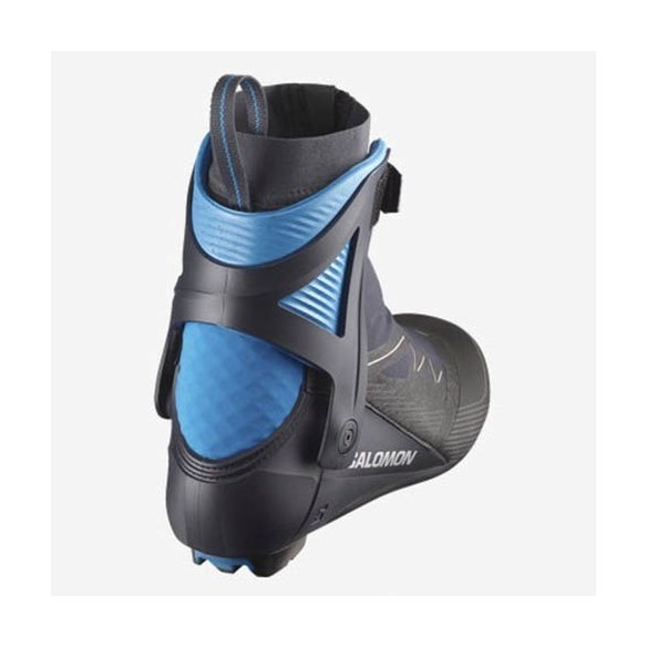 SA-CALÇAT FONS COMBI PRO COMBI S