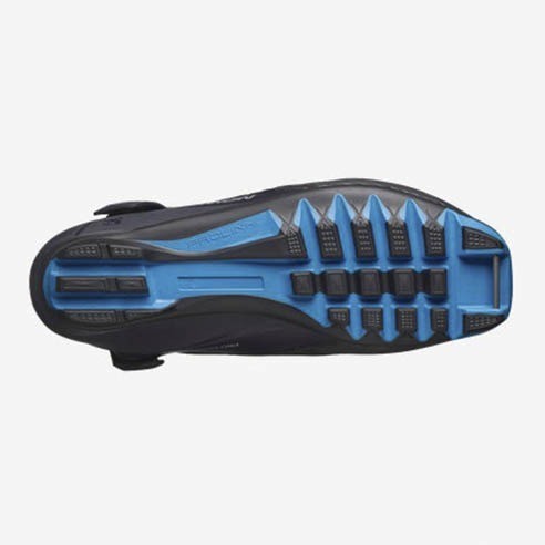 SA-CALÇAT FONS COMBI PRO COMBI S