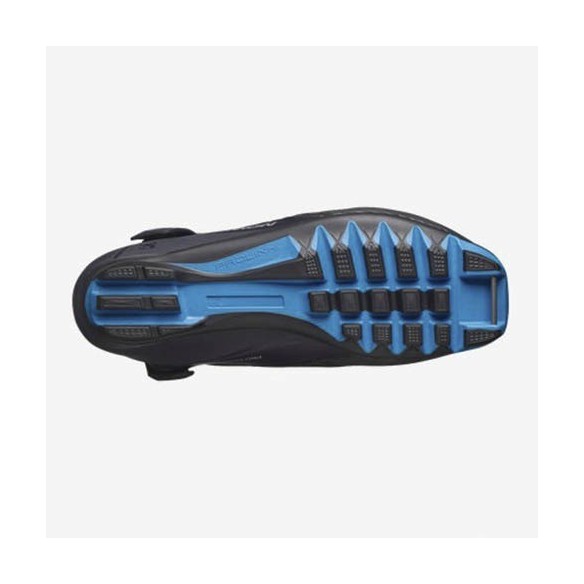 SA-CALÇAT FONS COMBI PRO COMBI S