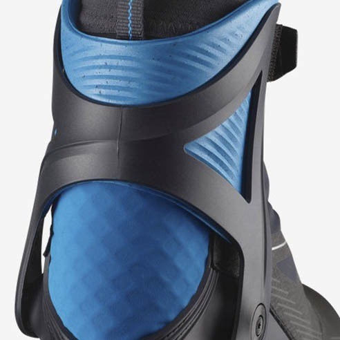 SA-CALÇAT FONS COMBI PRO COMBI S