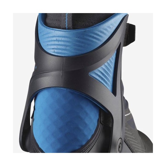 SA-CALÇAT FONS COMBI PRO COMBI S