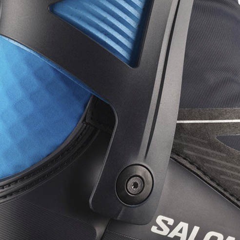 SA-CALÇAT FONS COMBI PRO COMBI S