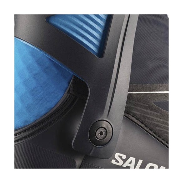 SA-CALÇAT FONS COMBI PRO COMBI S