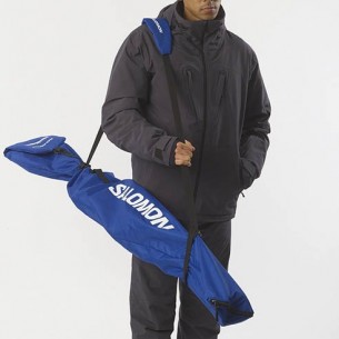 SA-BOSSES SKIS 209110 ORIGINAL 1 2