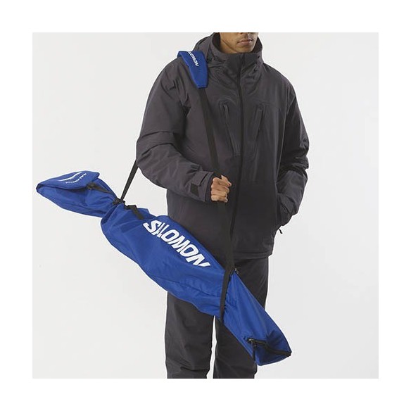 SA-BOSSES SKIS 209110 ORIGINAL 1 SA-BOSSES SKIS 209110 ORIGINAL 1