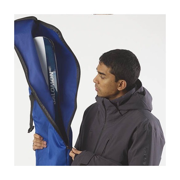 SA-BOSSES SKIS 209110 ORIGINAL 1 SA-BOSSES SKIS 209110 ORIGINAL 1