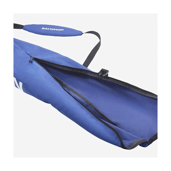 SA-BOSSES SKIS 209110 ORIGINAL 1