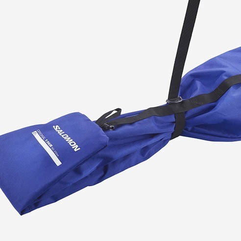 SA-BOSSES SKIS 209110 ORIGINAL 1