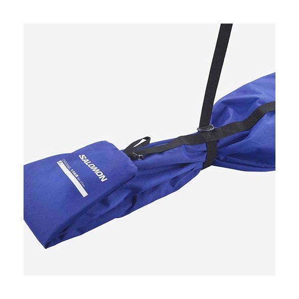 SA-BOSSES SKIS 209110 ORIGINAL 1 SA-BOSSES SKIS 209110 ORIGINAL 1