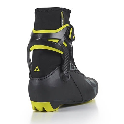 FI-CALÇAT FONS SKATING RC5 COMBI