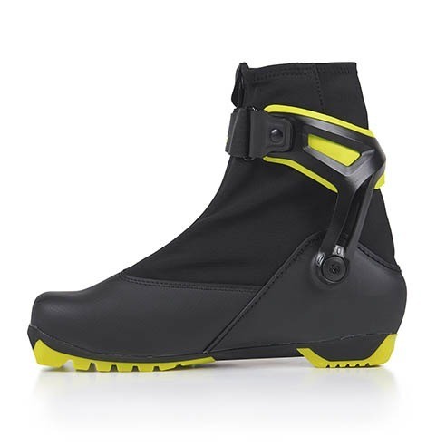 FI-CALÇAT FONS SKATING RC5 COMBI