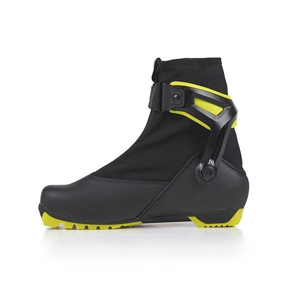 FI-CALÇAT FONS SKATING RC5 COMBI FI-CALÇAT FONS SKATING RC5 COMBI