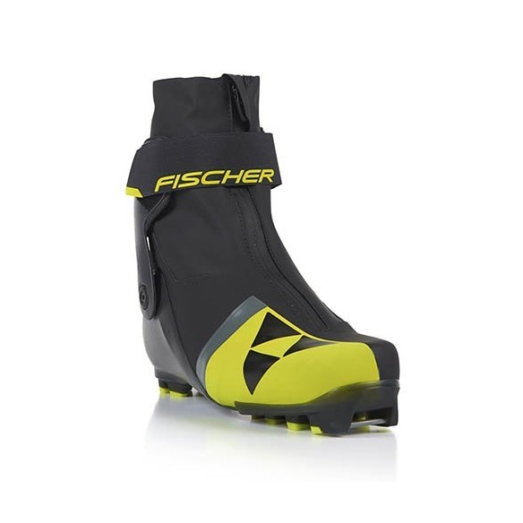 FI-CALÇAT FONS SKATING CARBONLIT