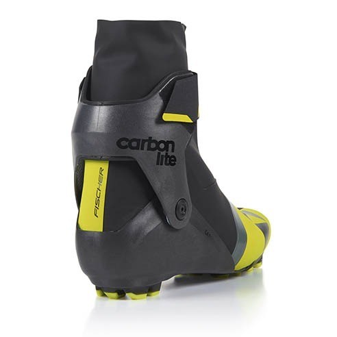 FI-CALÇAT FONS SKATING CARBONLIT