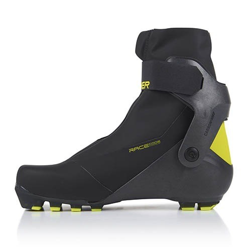 FI-CALÇAT FONS SKATING CARBONLIT