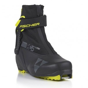 FI-CALÇAT FONS SKATING RC5 SKATE 2