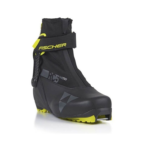 FI-CALÇAT FONS SKATING RC5 SKATE