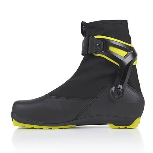 FI-CALÇAT FONS SKATING RC5 SKATE