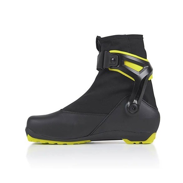 FI-CALÇAT FONS SKATING RC5 SKATE