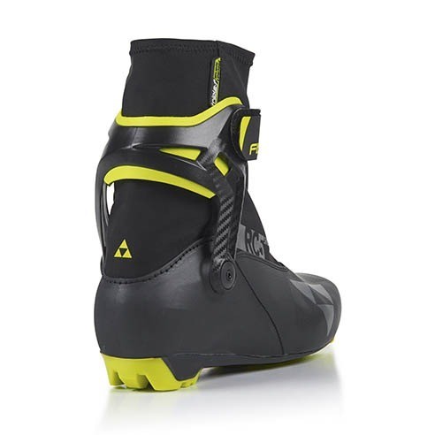 FI-CALÇAT FONS SKATING RC5 SKATE