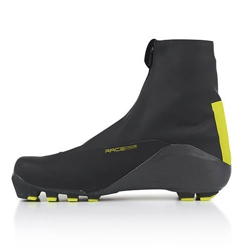 FI-CALÇAT FONS CLASSIC CARBONLIT