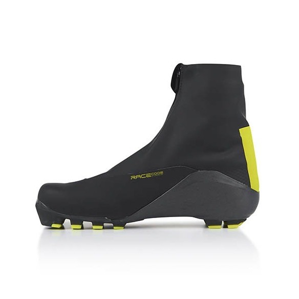 FI-CALÇAT FONS CLASSIC CARBONLIT FI-CALÇAT FONS CLASSIC CARBONLIT