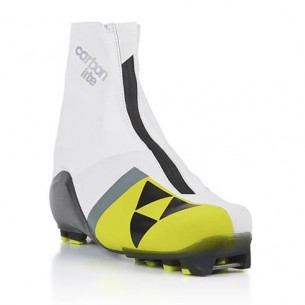 FI-CALÇAT FONS CLASSIC CARBONLIT 2