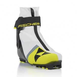 FI-CALÇAT FONS SKATING CARBONLIT 2