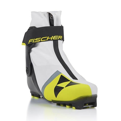 FI-CALÇAT FONS SKATING CARBONLIT