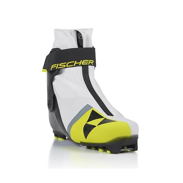 FI-CALÇAT FONS SKATING CARBONLIT