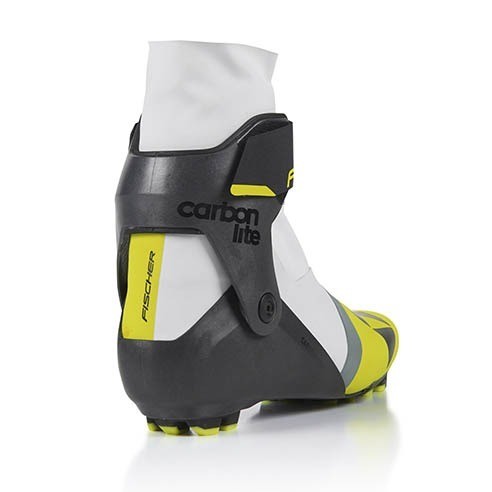 FI-CALÇAT FONS SKATING CARBONLIT